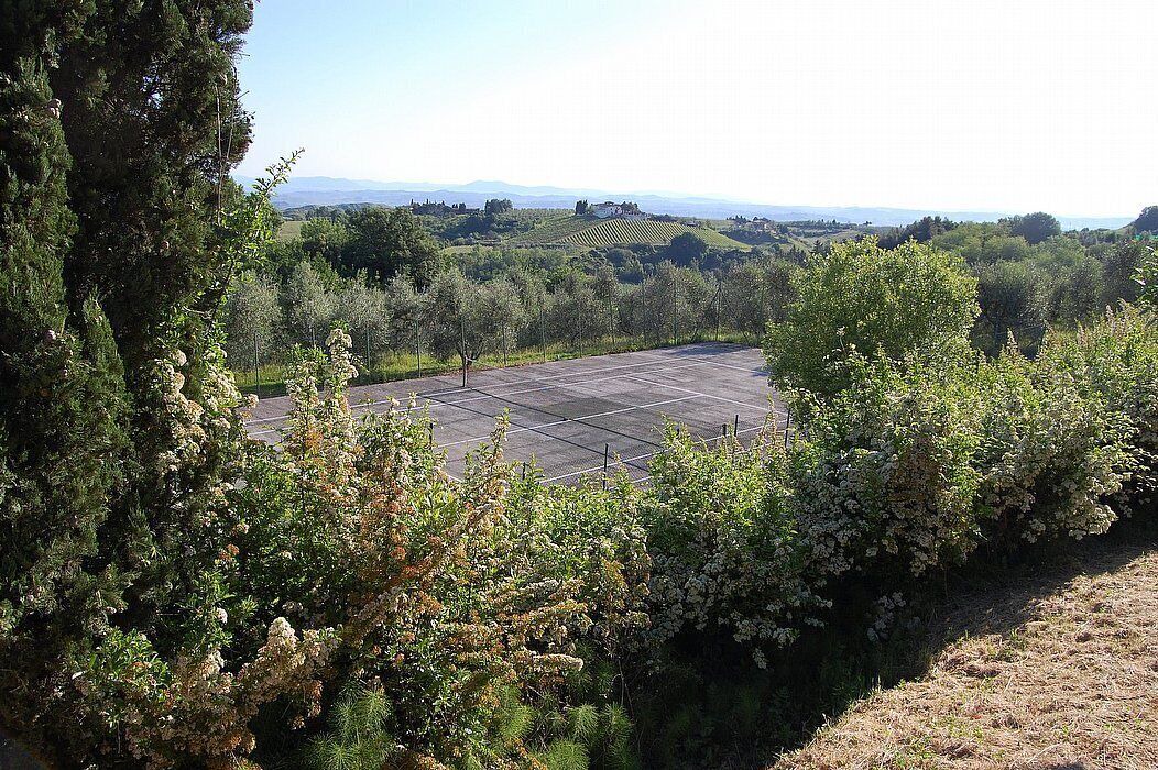 Photo of Others in Montaione