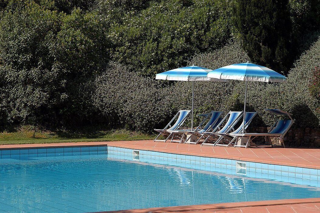 Photo of Outdoor in Montaione