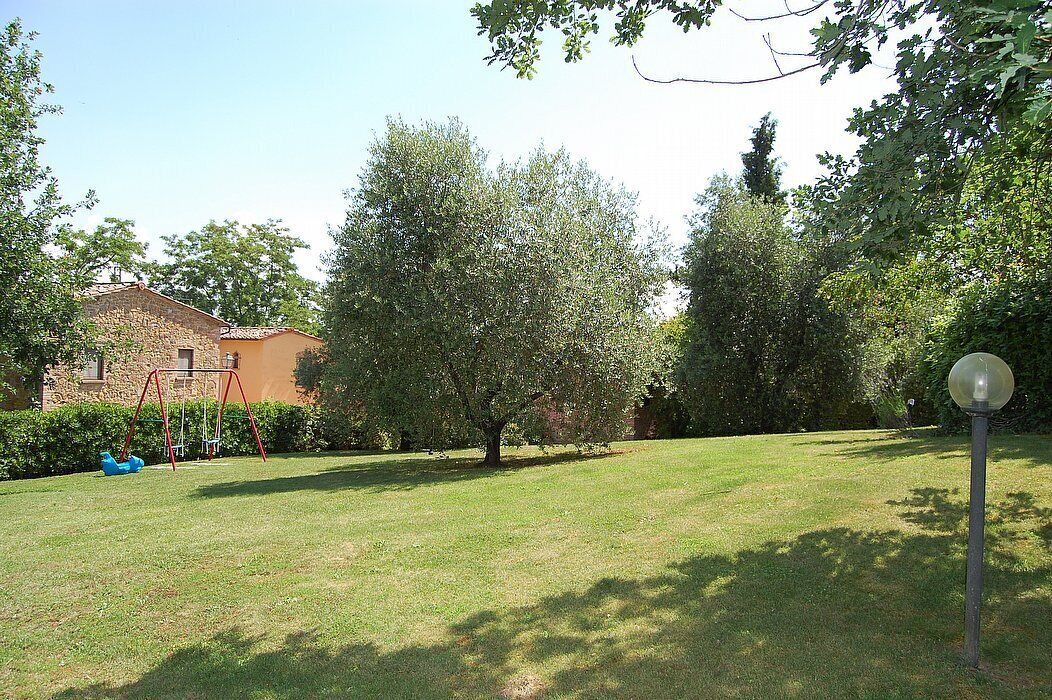 Photo of Others in Montaione