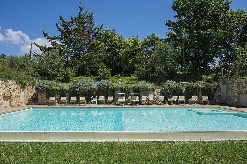 Photo of Outdoor in Grassina