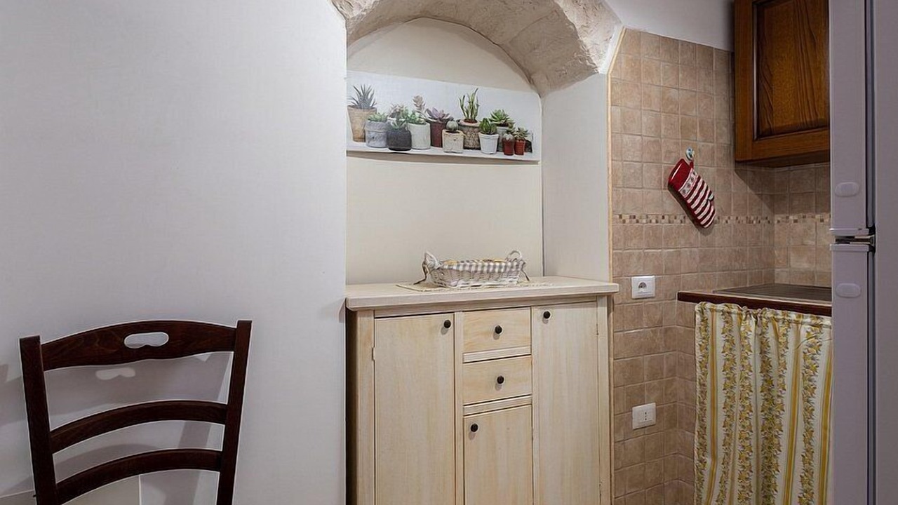 Photo of Others in Martina Franca