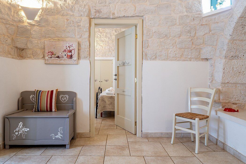 Photo of Others in Martina Franca