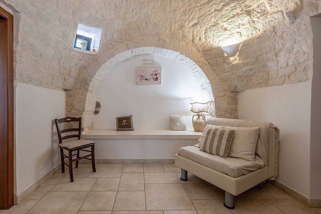Photo of Others in Martina Franca