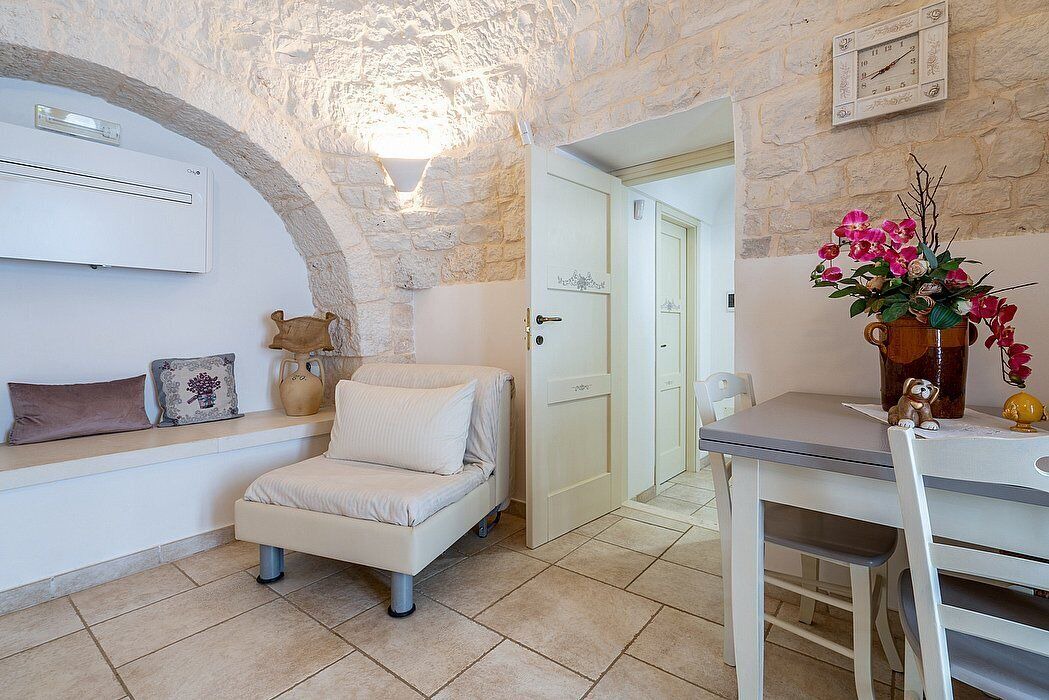 Photo of Others in Martina Franca