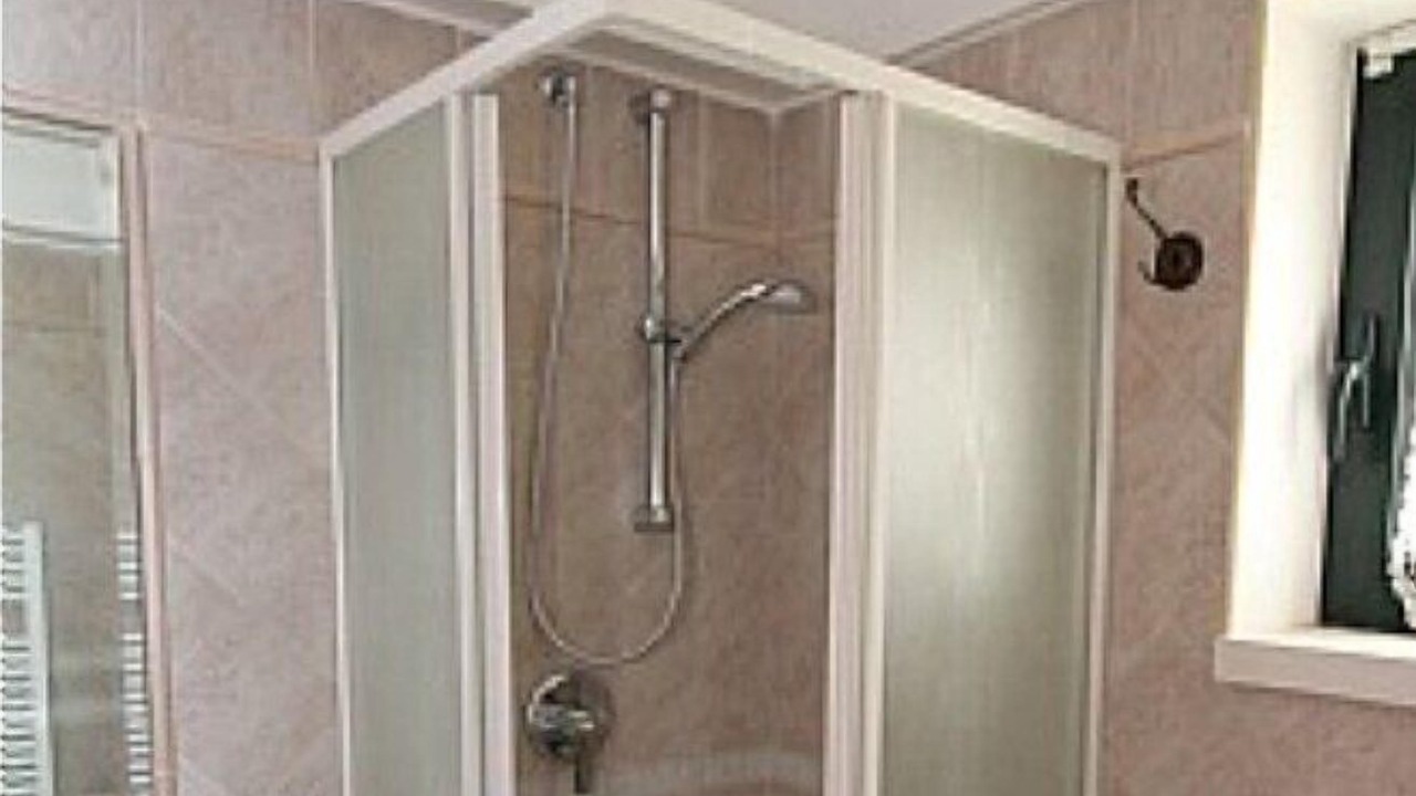 Photo of Bathroom in Martina Franca