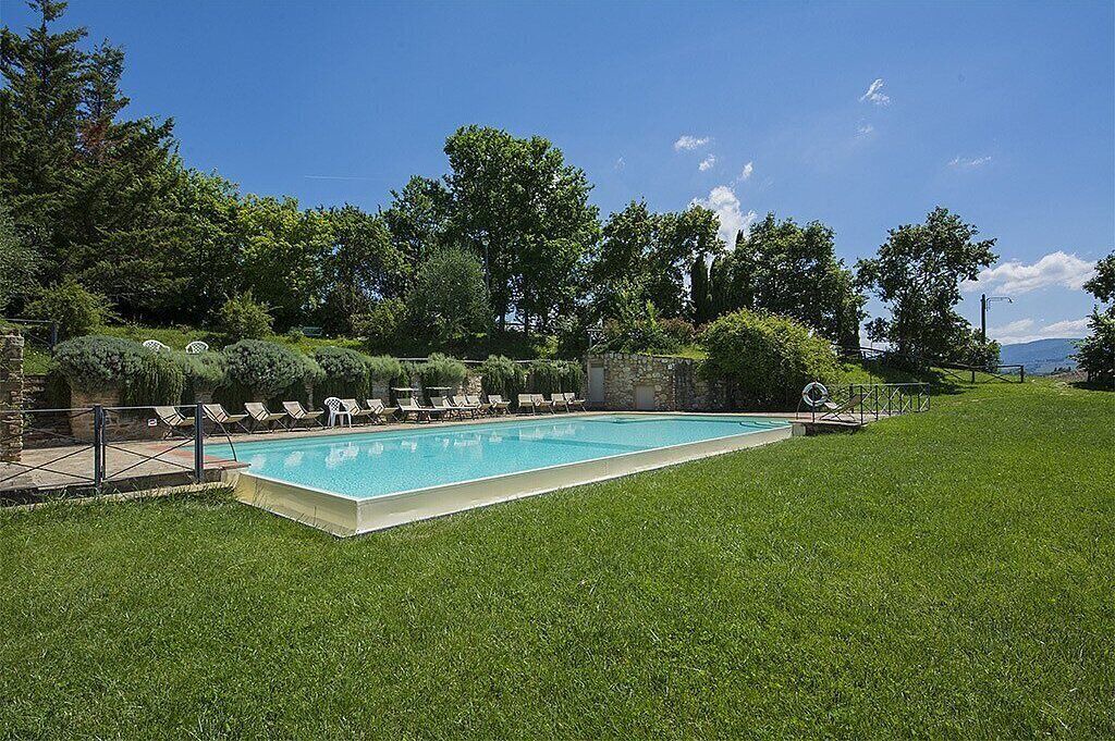 Photo of Outdoor in Grassina