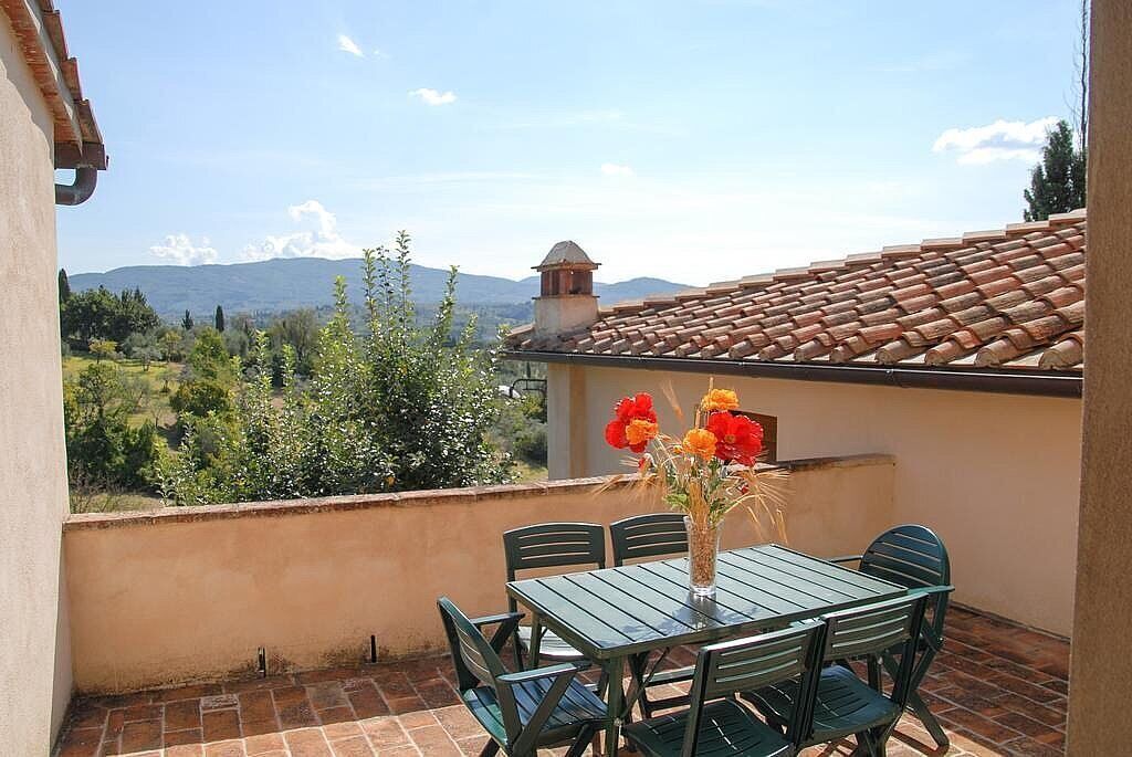 Photo of Outdoor in Grassina