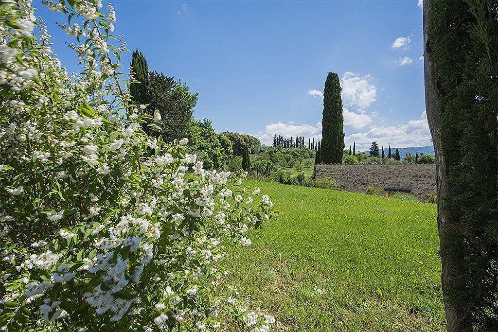 Photo of Outdoor in Grassina