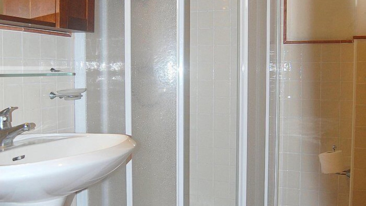 Photo of Bathroom in Montaione