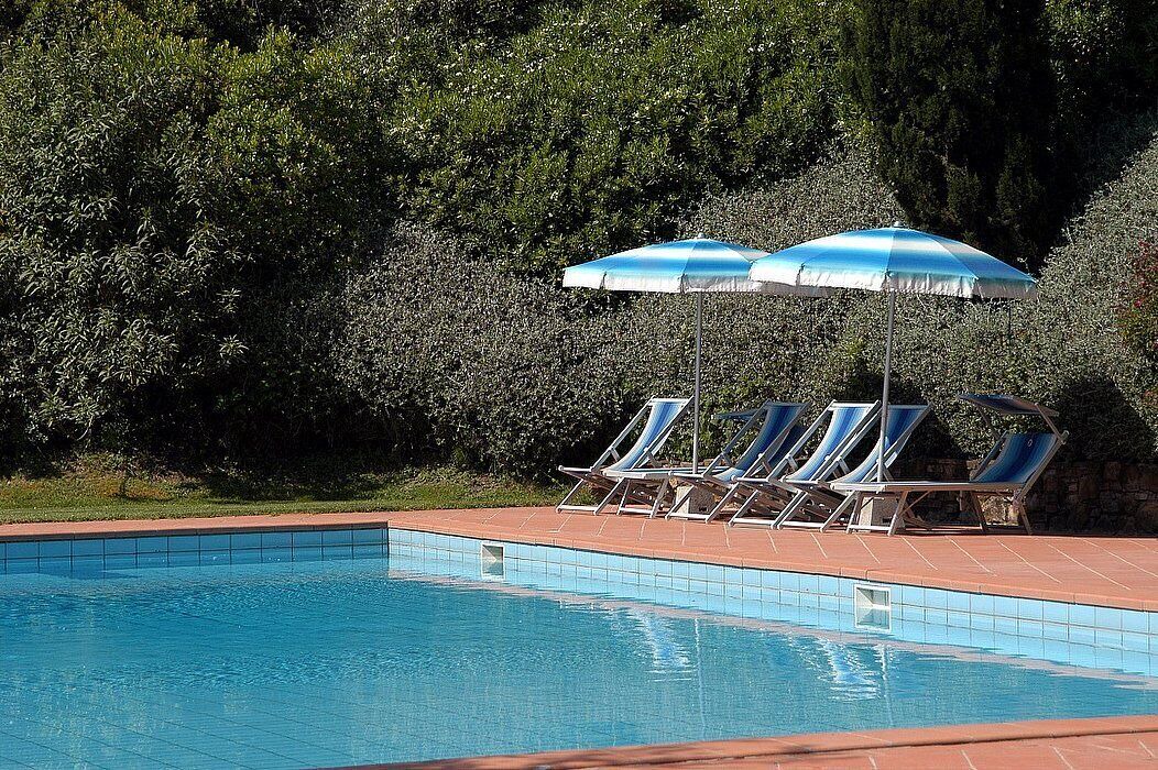 Photo of Outdoor in Montaione