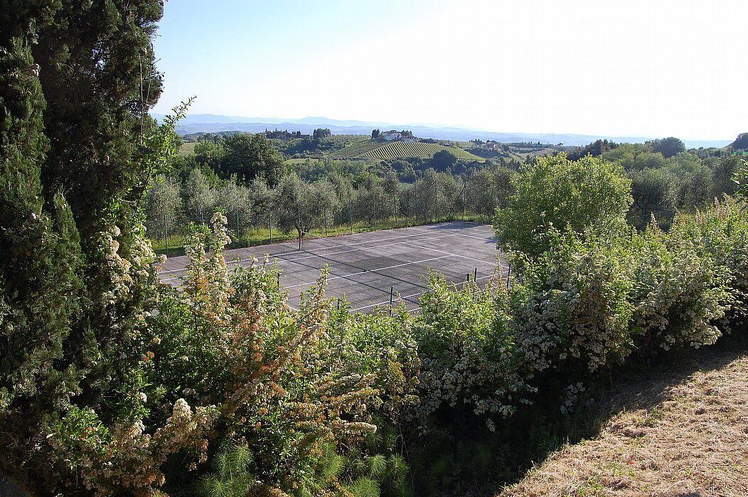 Photo of Others in Montaione