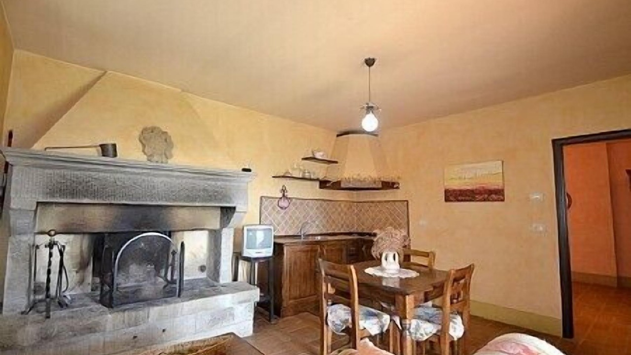 Photo of Others in Pieve al Bagnoro