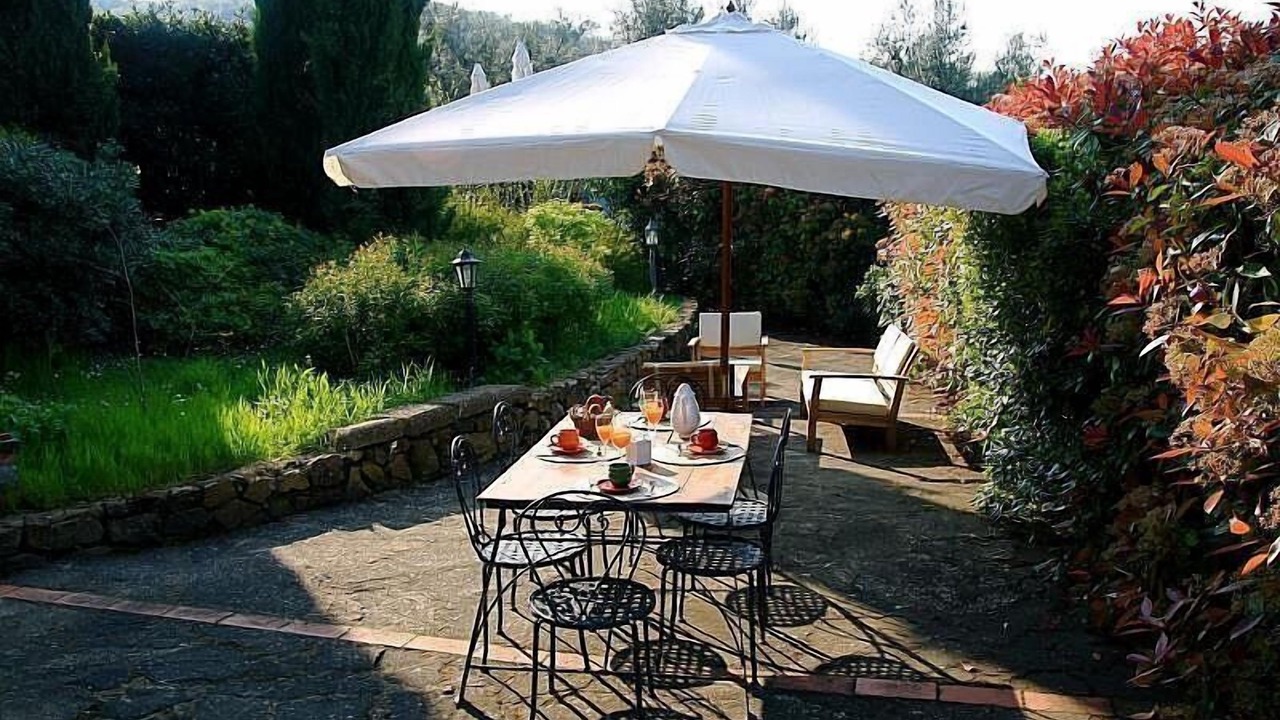 Photo of Outdoor in Bucine