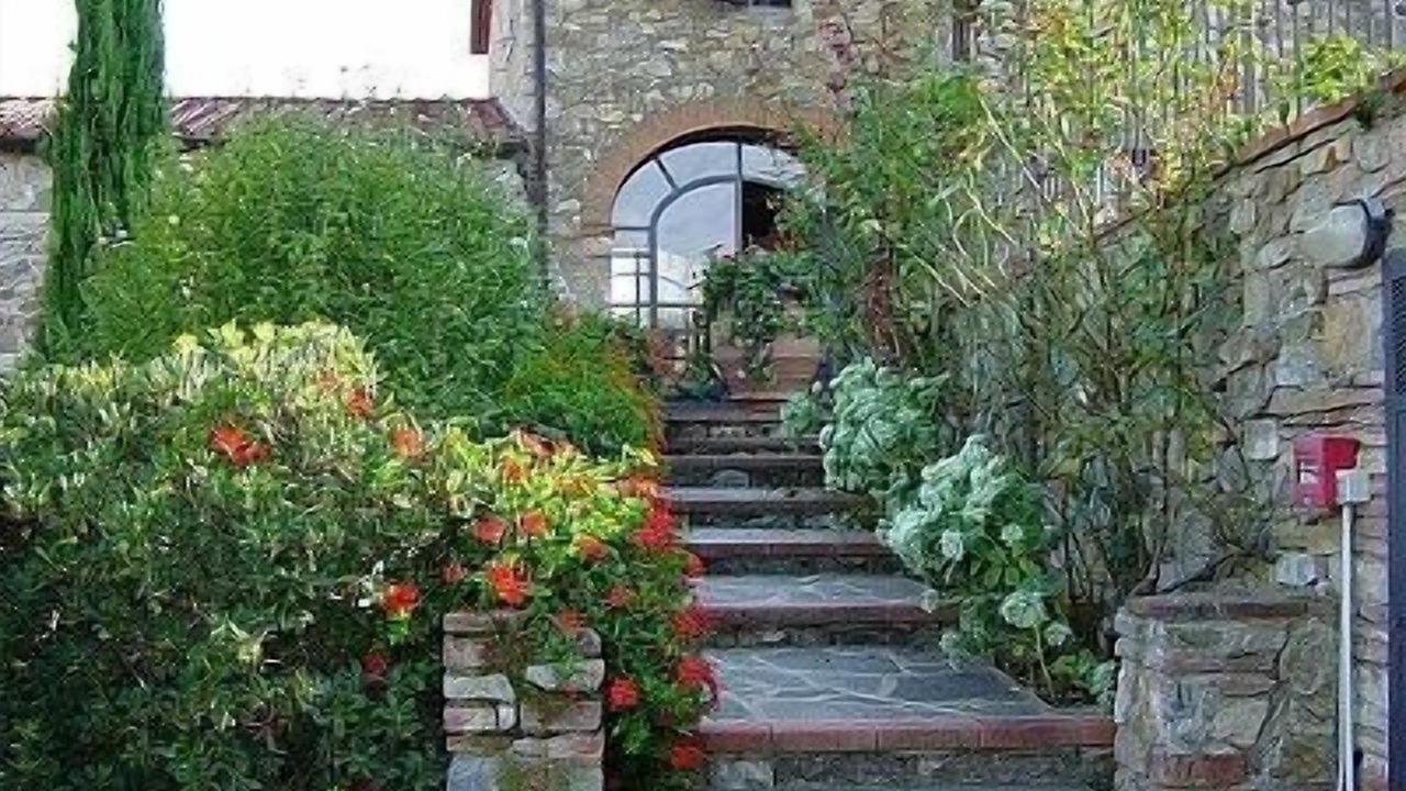 Photo of Outdoor in Bucine