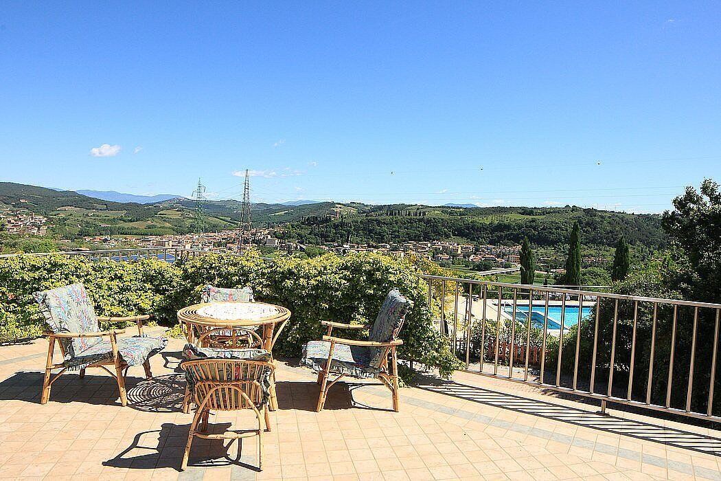 Photo of Outdoor in Bobolino
