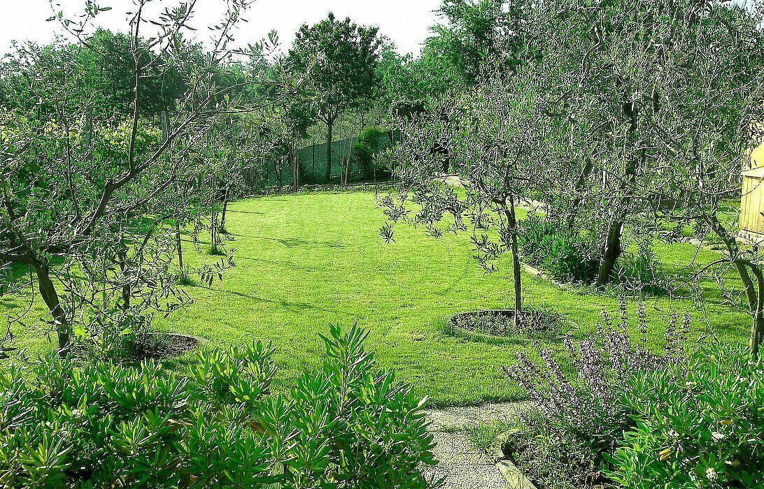 Photo of Outdoor in Bobolino
