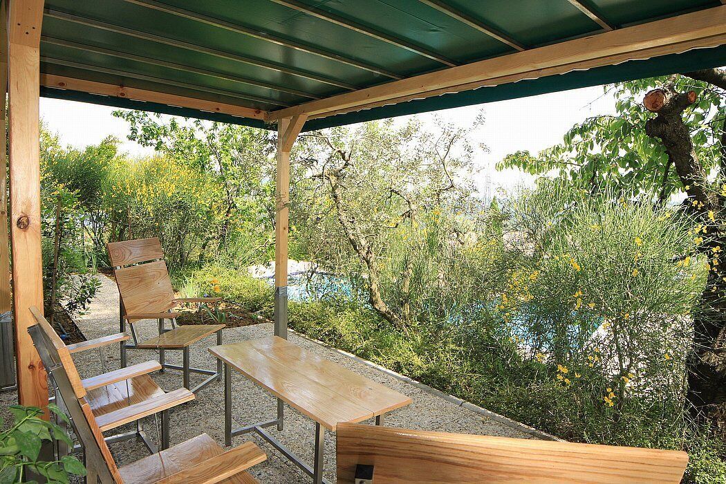 Photo of Outdoor in Bobolino