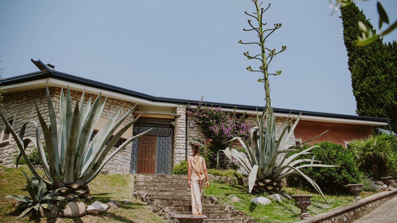 Photo of Others in Cunettone-villa