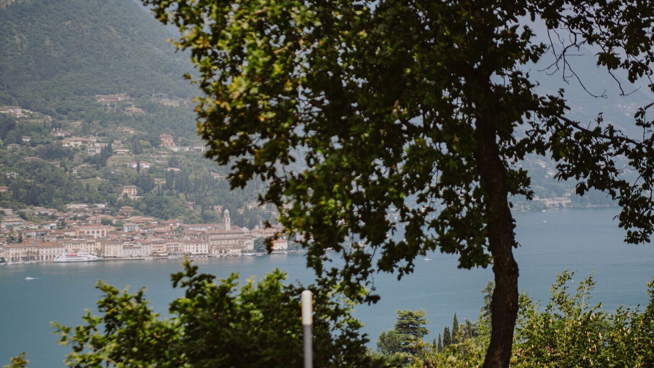 Photo of Others in Cunettone-villa