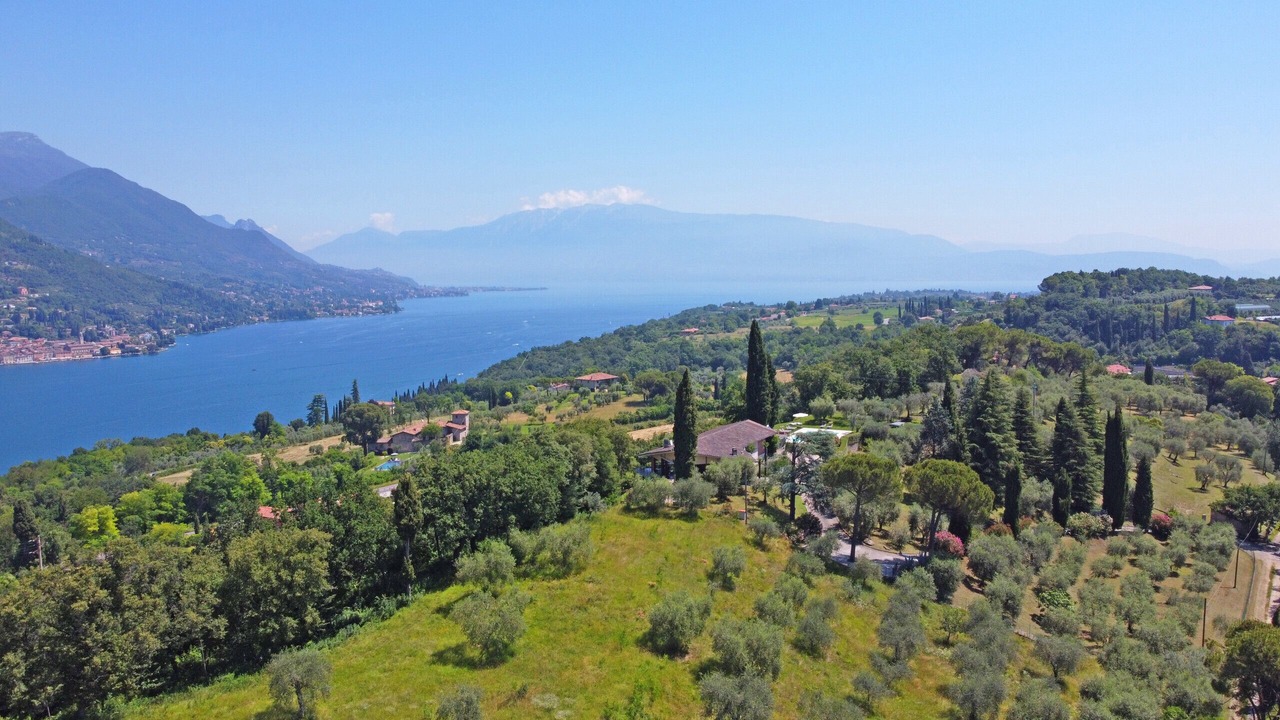 Photo of Others in Cunettone-villa