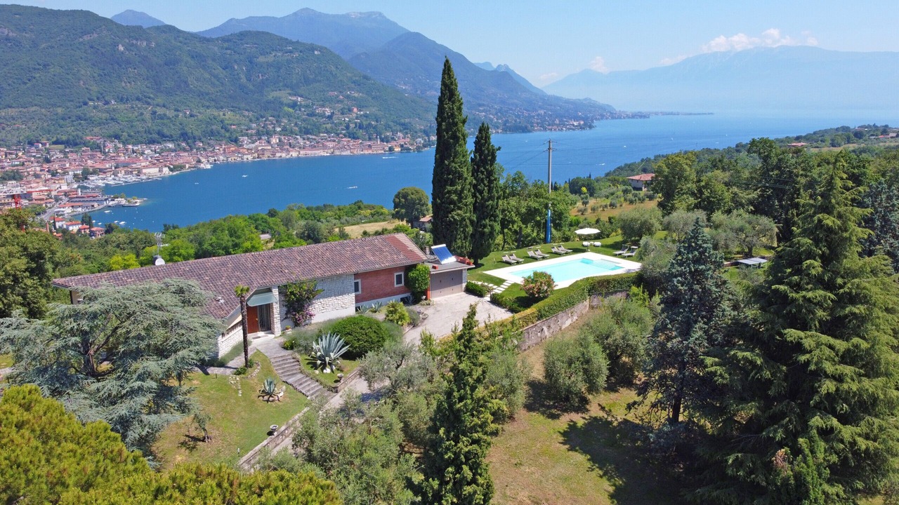 Photo of Others in Cunettone-villa