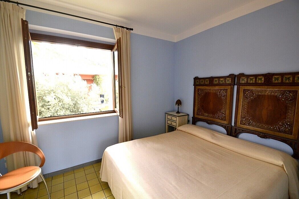 Photo of Bedroom in Milazzo