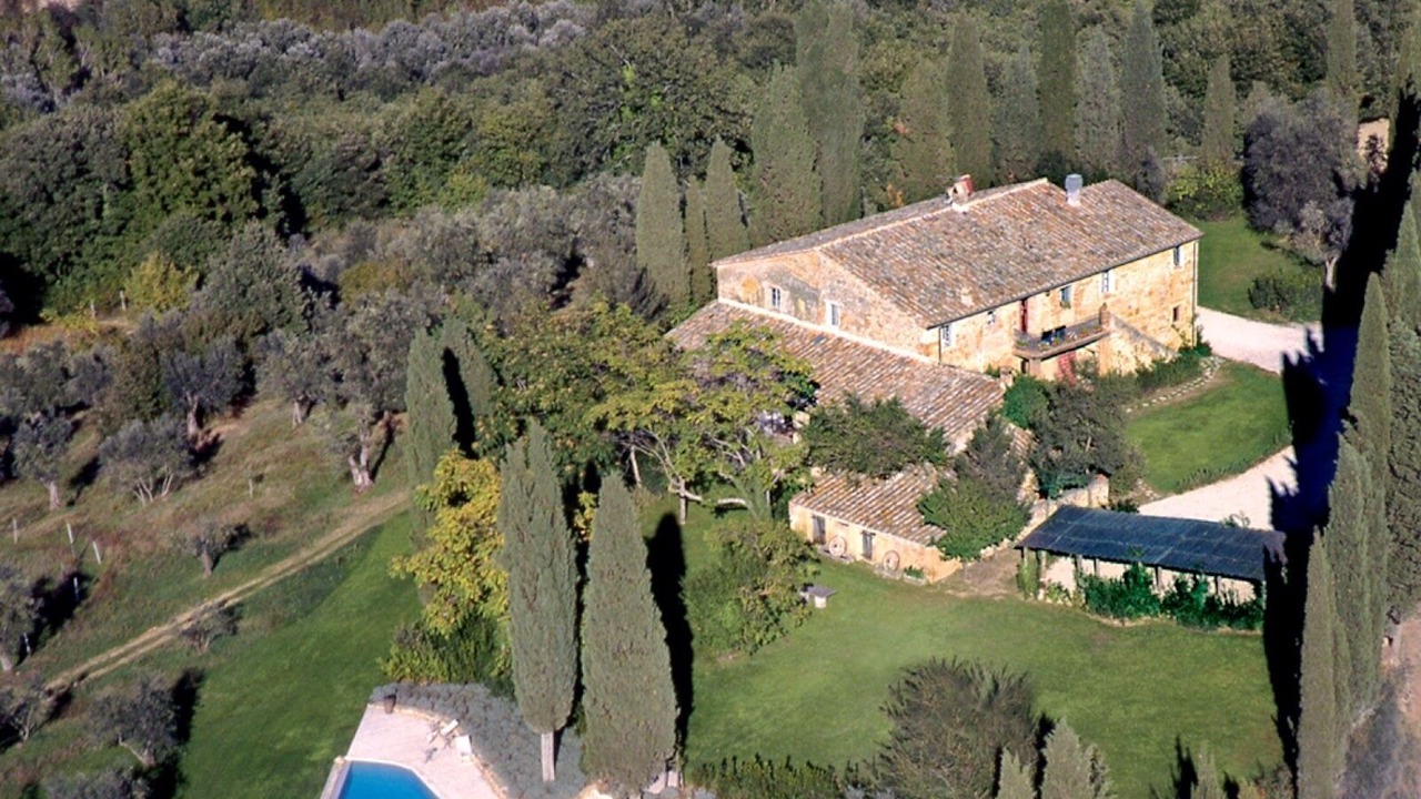 Photo of Outdoor in Bollano