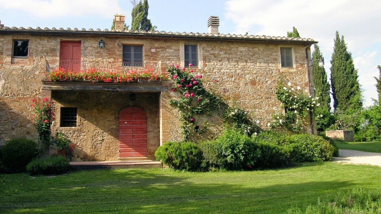Photo of Outdoor in Bollano