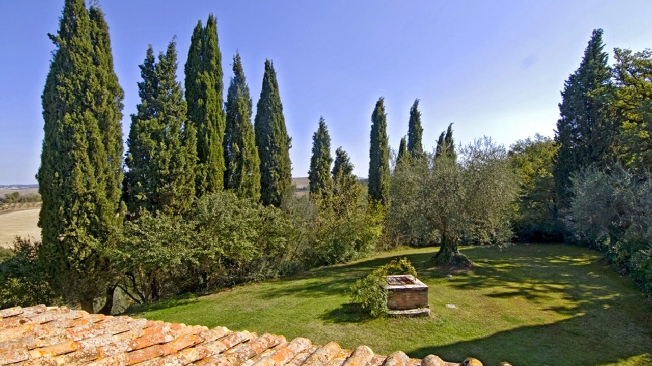 Photo of Outdoor in Bollano