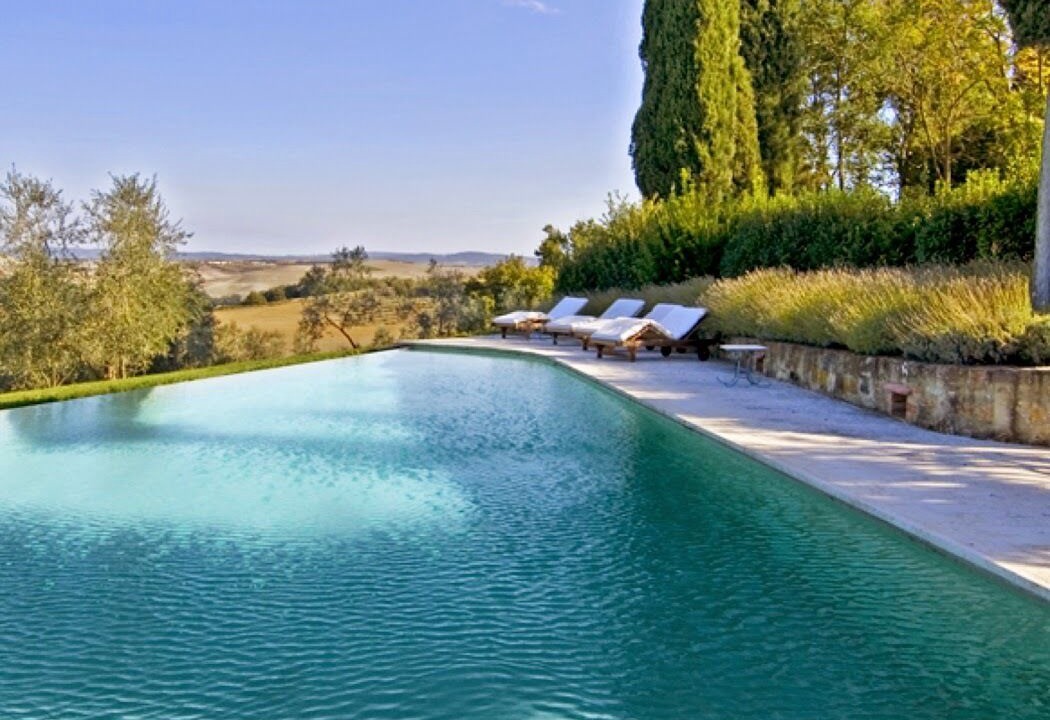 Photo of Outdoor in Bollano