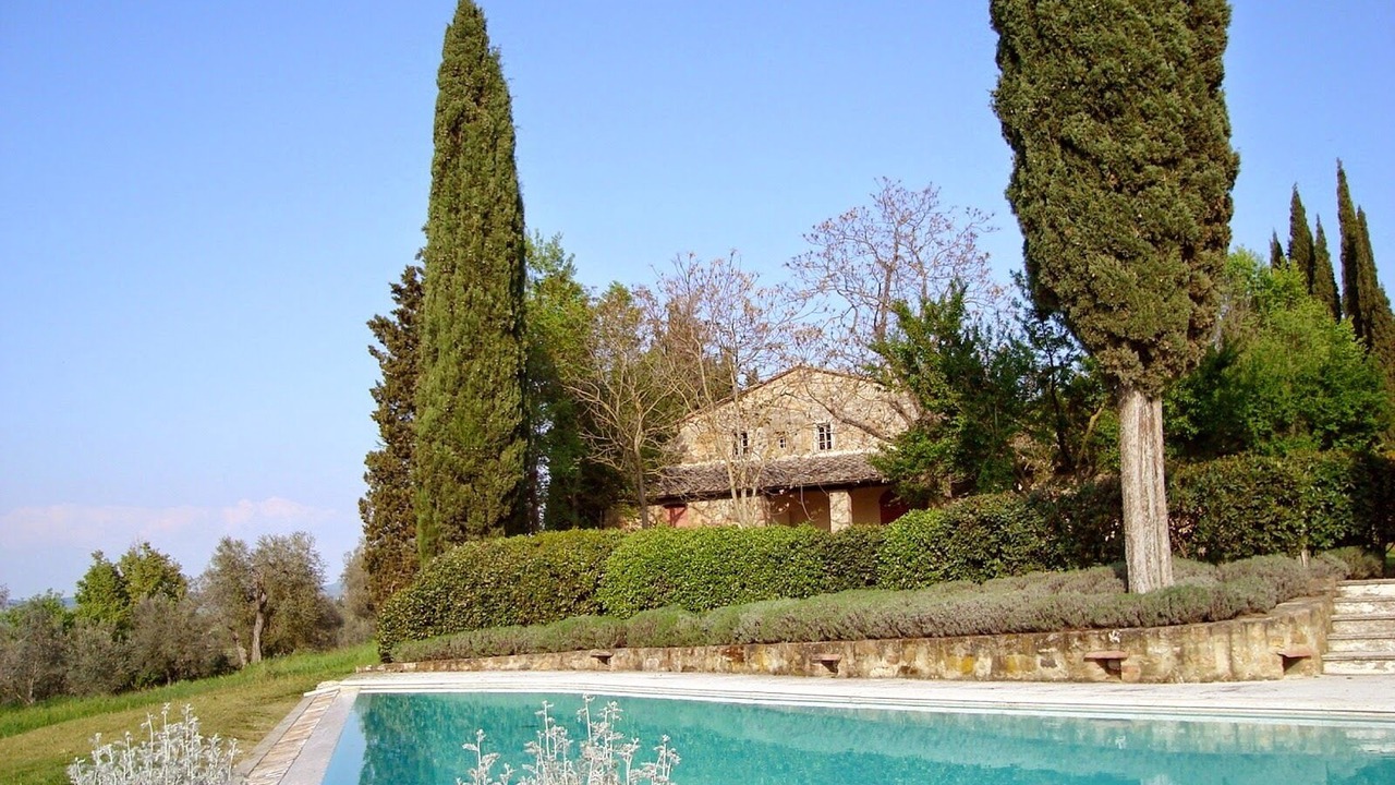 Photo of Outdoor in Bollano