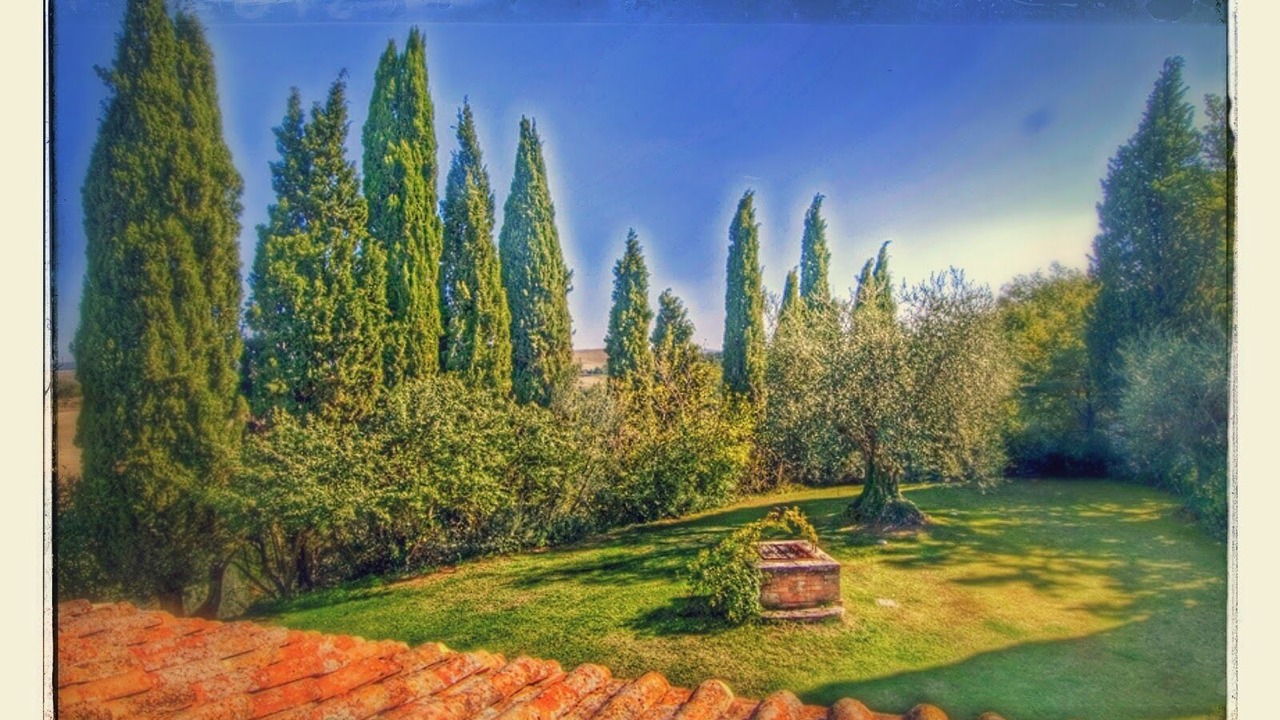 Photo of Outdoor in Bollano