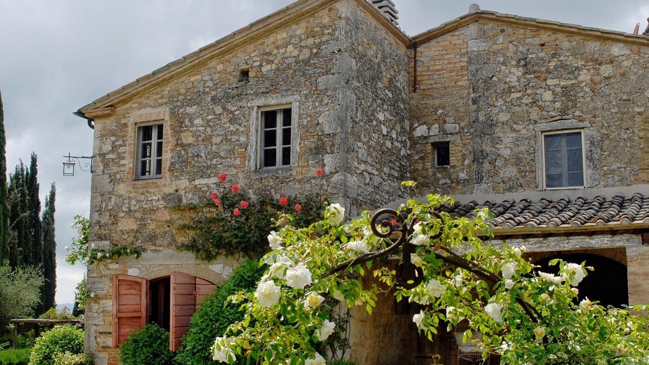 Photo of Outdoor in Bollano