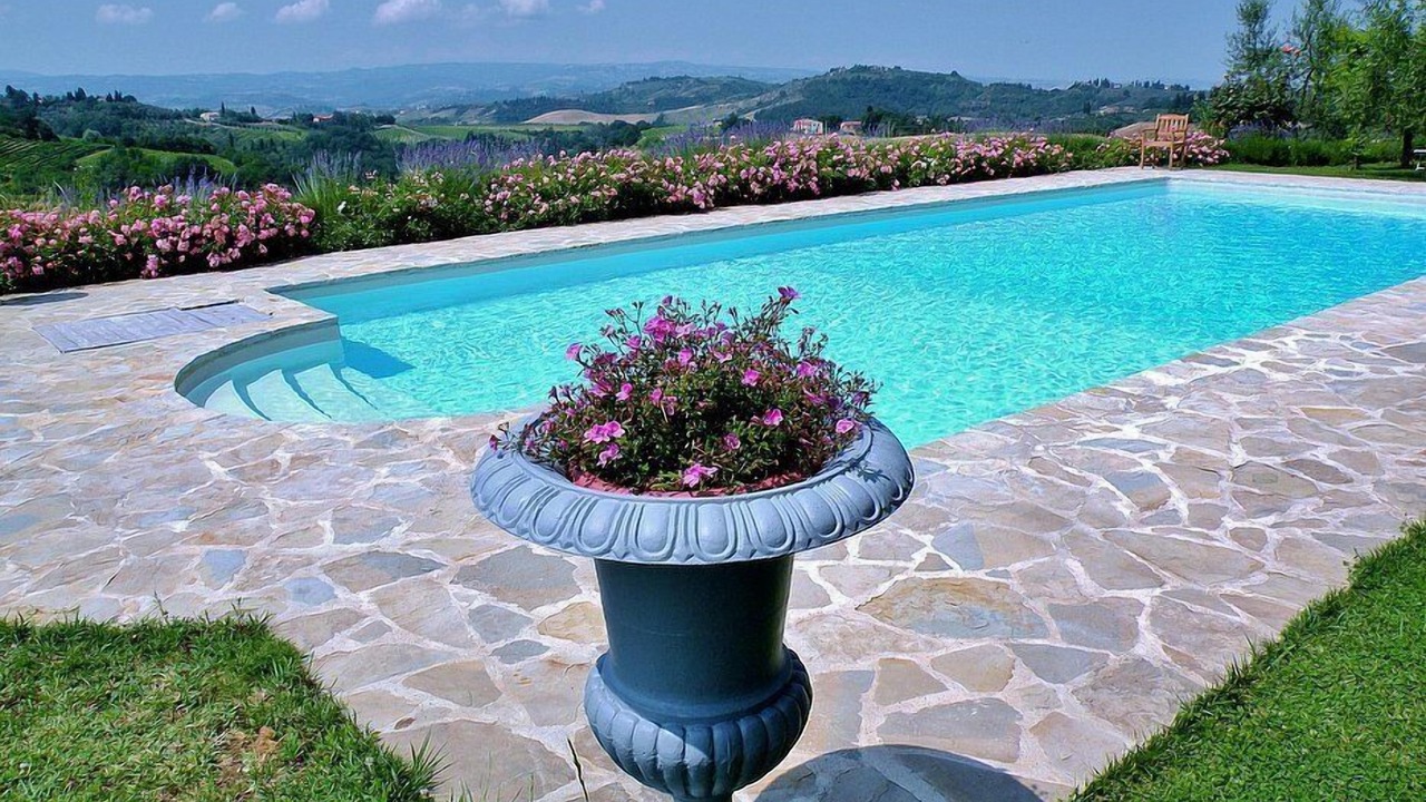 Photo of Outdoor in Certaldo