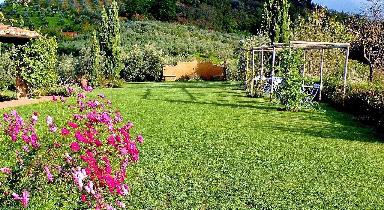 Photo of Outdoor in Certaldo