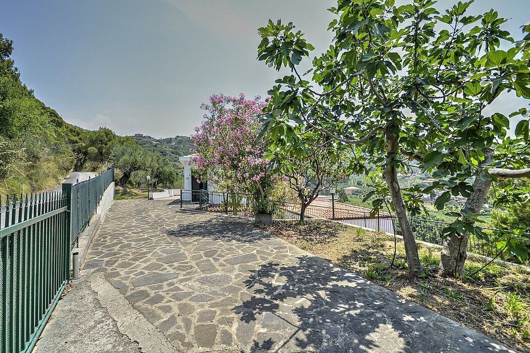 Photo of Outdoor in Santa Maria di Castellabate