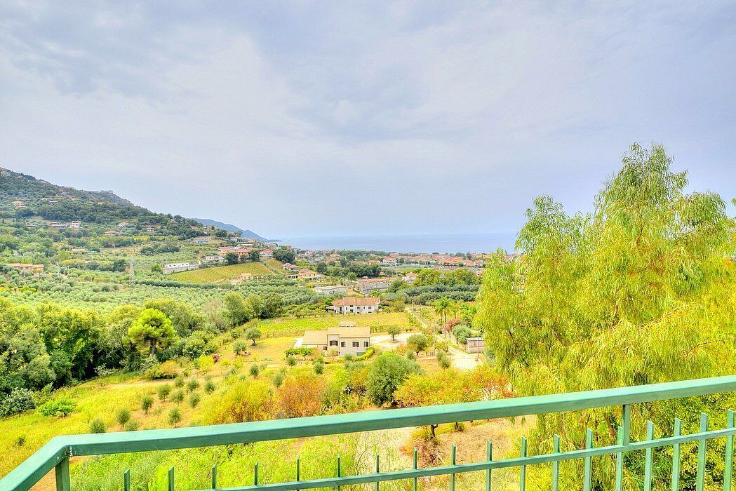 Photo of Outdoor in Santa Maria di Castellabate