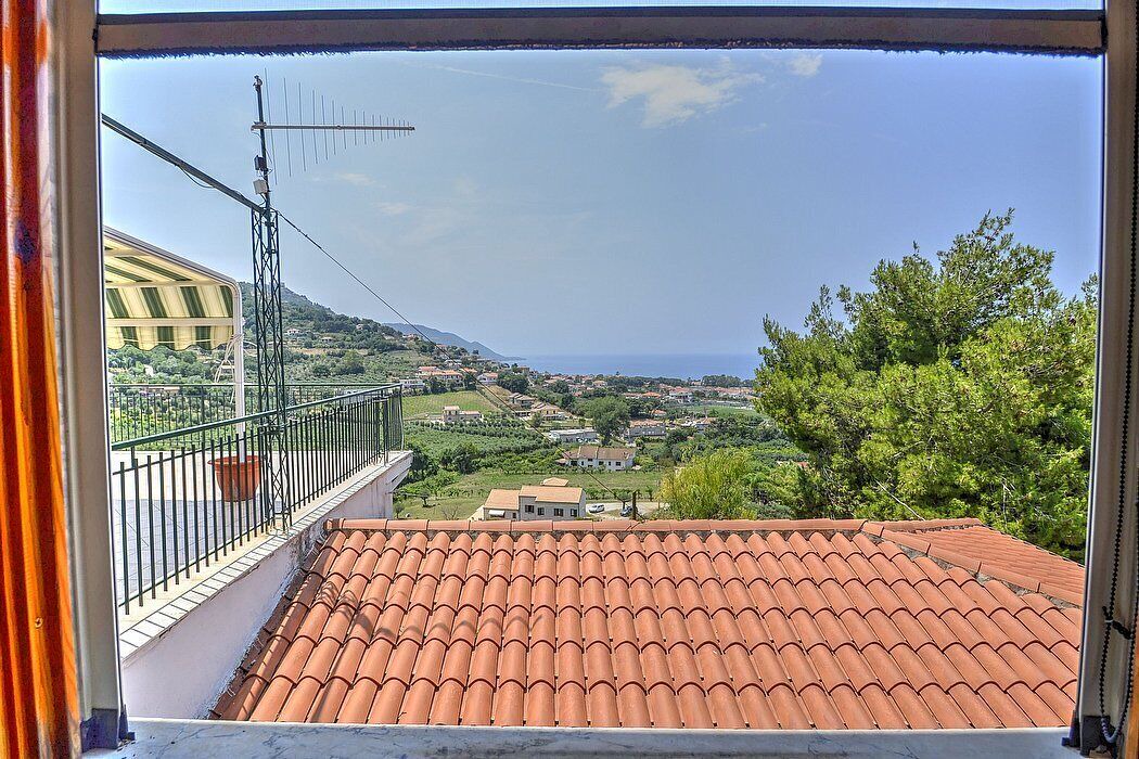 Photo of Others in Santa Maria di Castellabate
