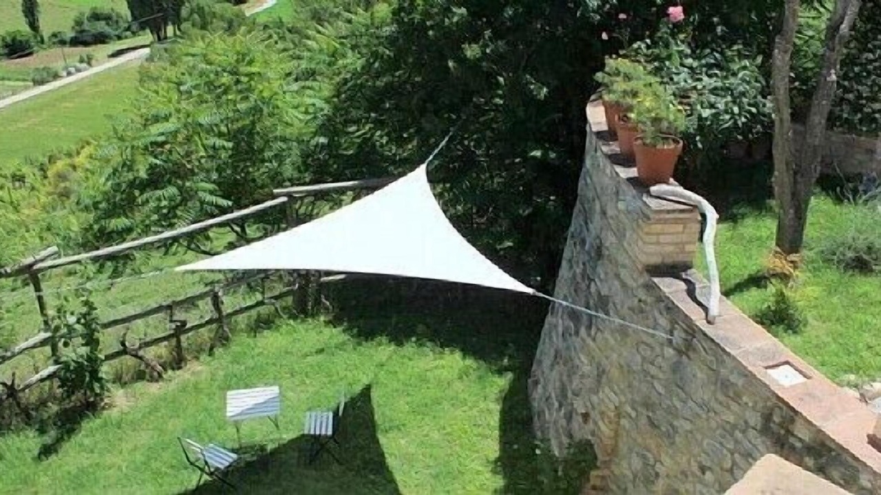 Photo of Outdoor in Montone