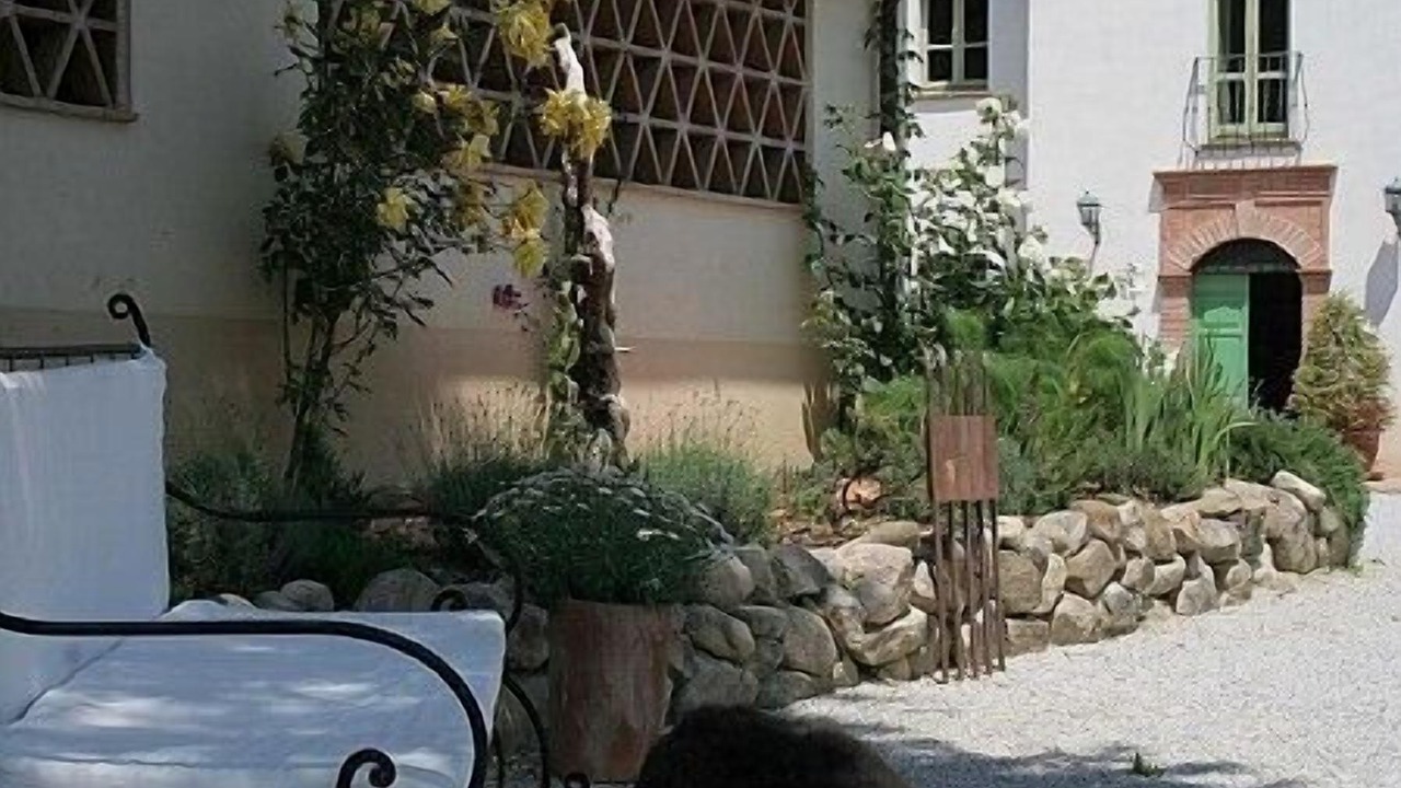Photo of Outdoor in Montone