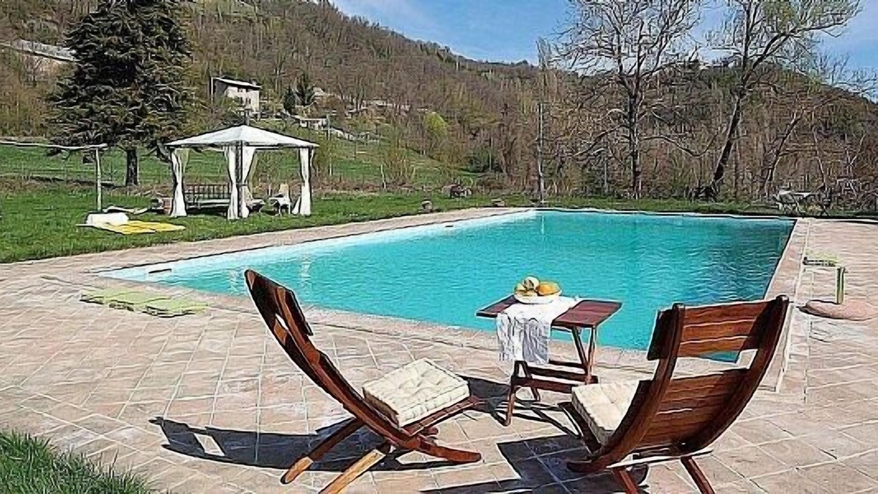 Photo of Outdoor in Montone