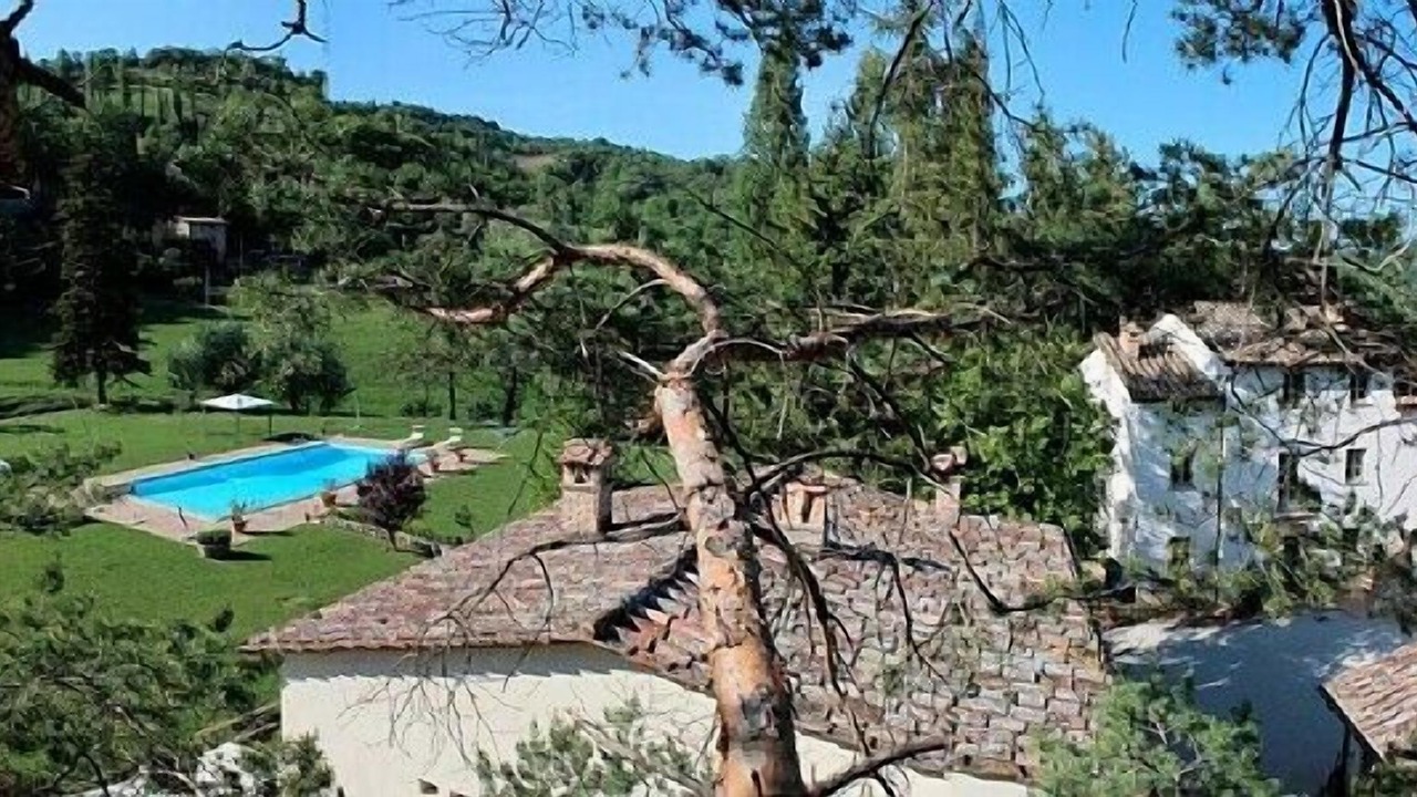 Photo of Outdoor in Montone
