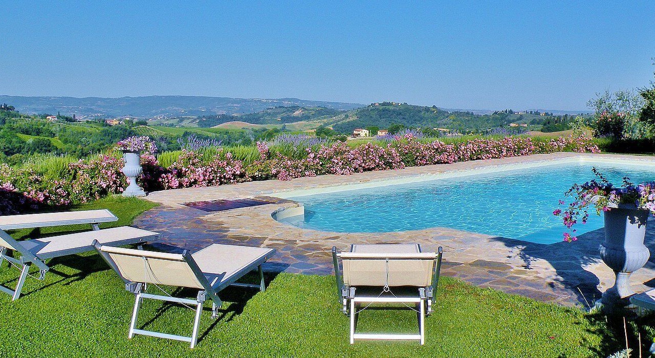 Photo of Outdoor in Certaldo