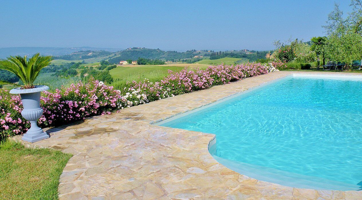 Photo of Outdoor in Certaldo
