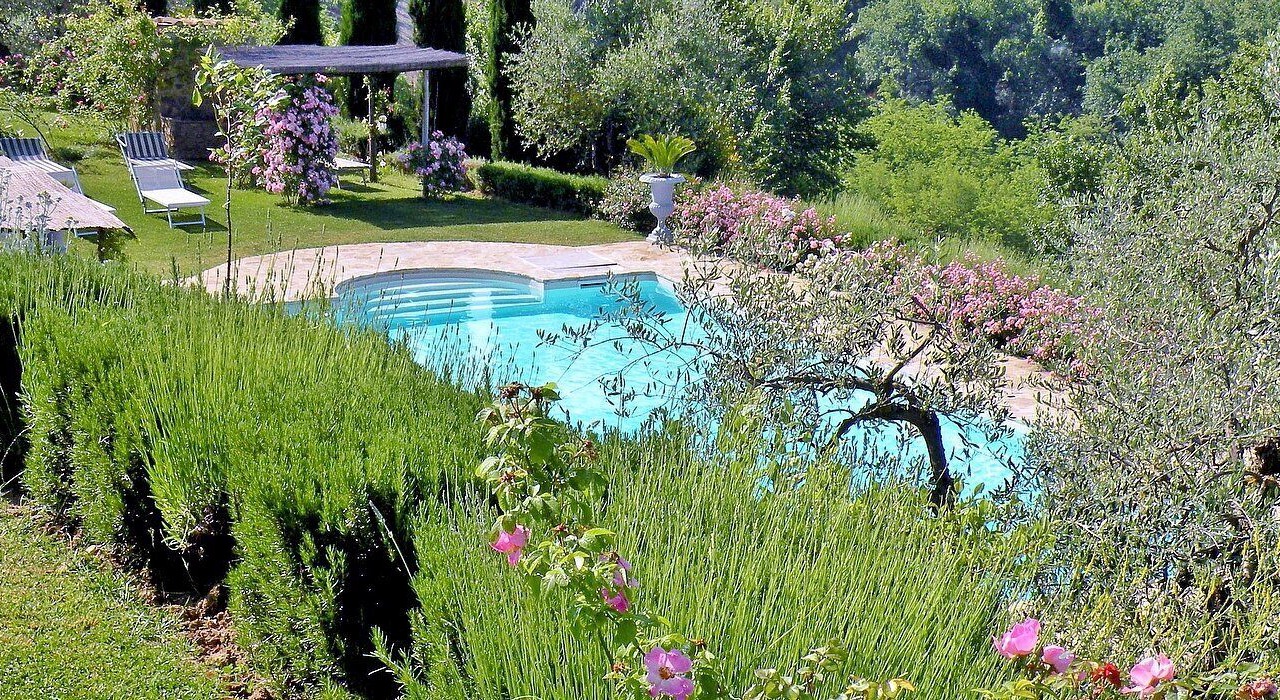 Photo of Outdoor in Certaldo