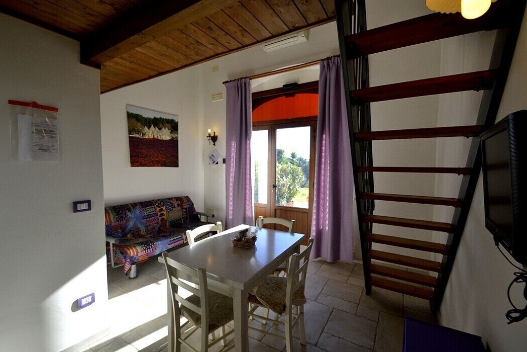 Photo of Others in Casalini