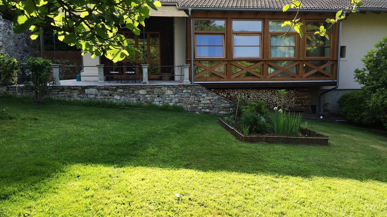 Photo of Outdoor in Cissano