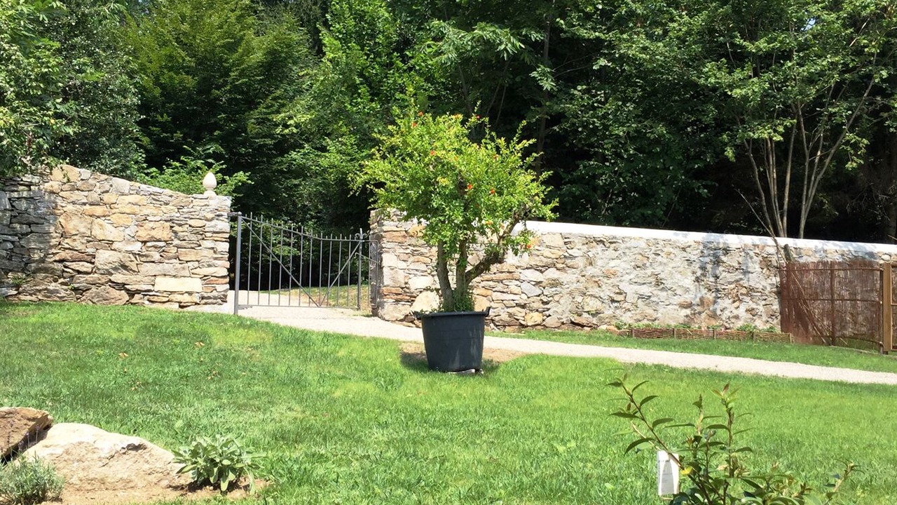 Photo of Outdoor in Cissano