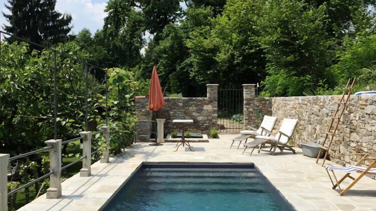 Photo of Outdoor in Cissano