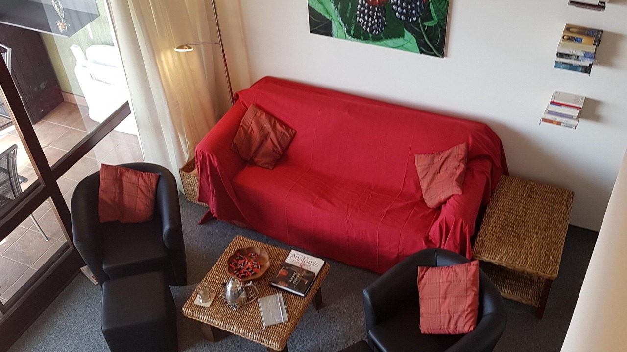 Photo of Livingroom in Susello